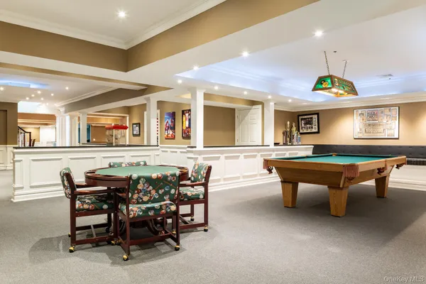 $5,999,000 | 2 Alyssa Lane, Purchase, NY 10577