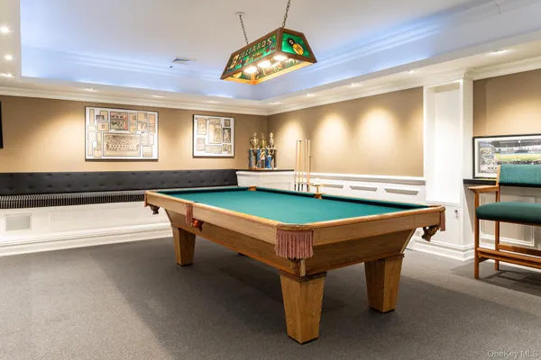 $5,999,000 | 2 Alyssa Lane, Purchase, NY 10577