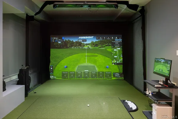 $5,999,000 | 2 Alyssa Lane, Purchase, NY 10577