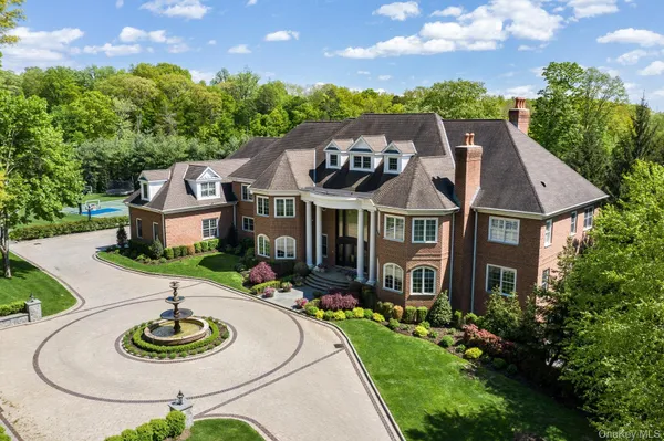 $5,999,000 | 2 Alyssa Lane, Purchase, NY 10577