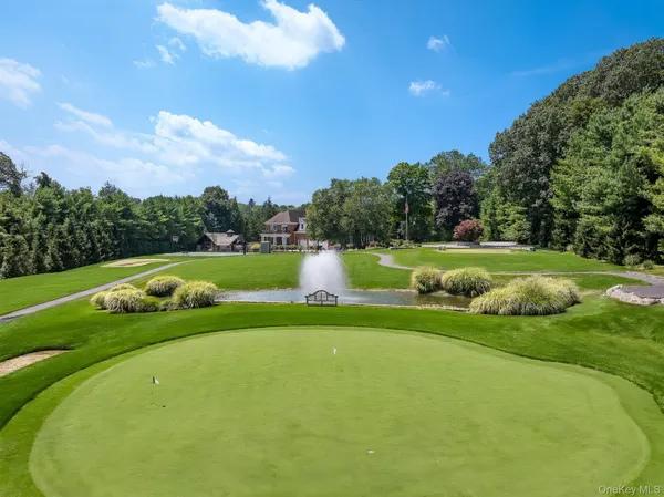 $5,999,000 | 2 Alyssa Lane, Purchase, NY 10577