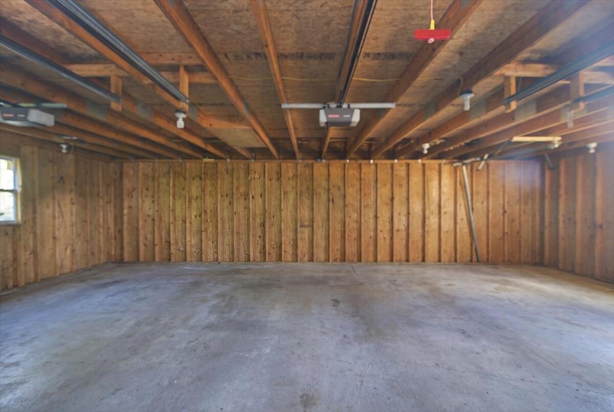 84 Old Greene Road Lewiston, ME 04240 - Photo 68 of 76 69-Garage 02