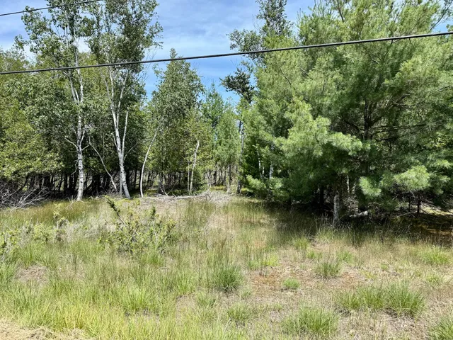 $79,000 | 2 Seymour Street, Onekama, MI 49675