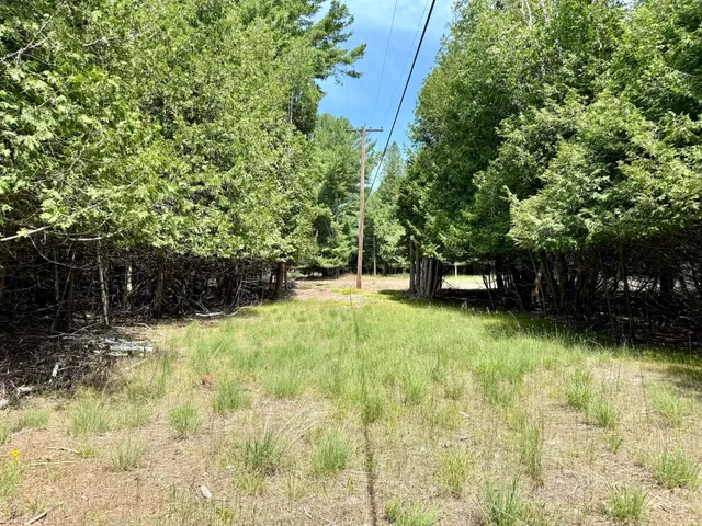 $79,000 | 2 Seymour Street, Onekama, MI 49675