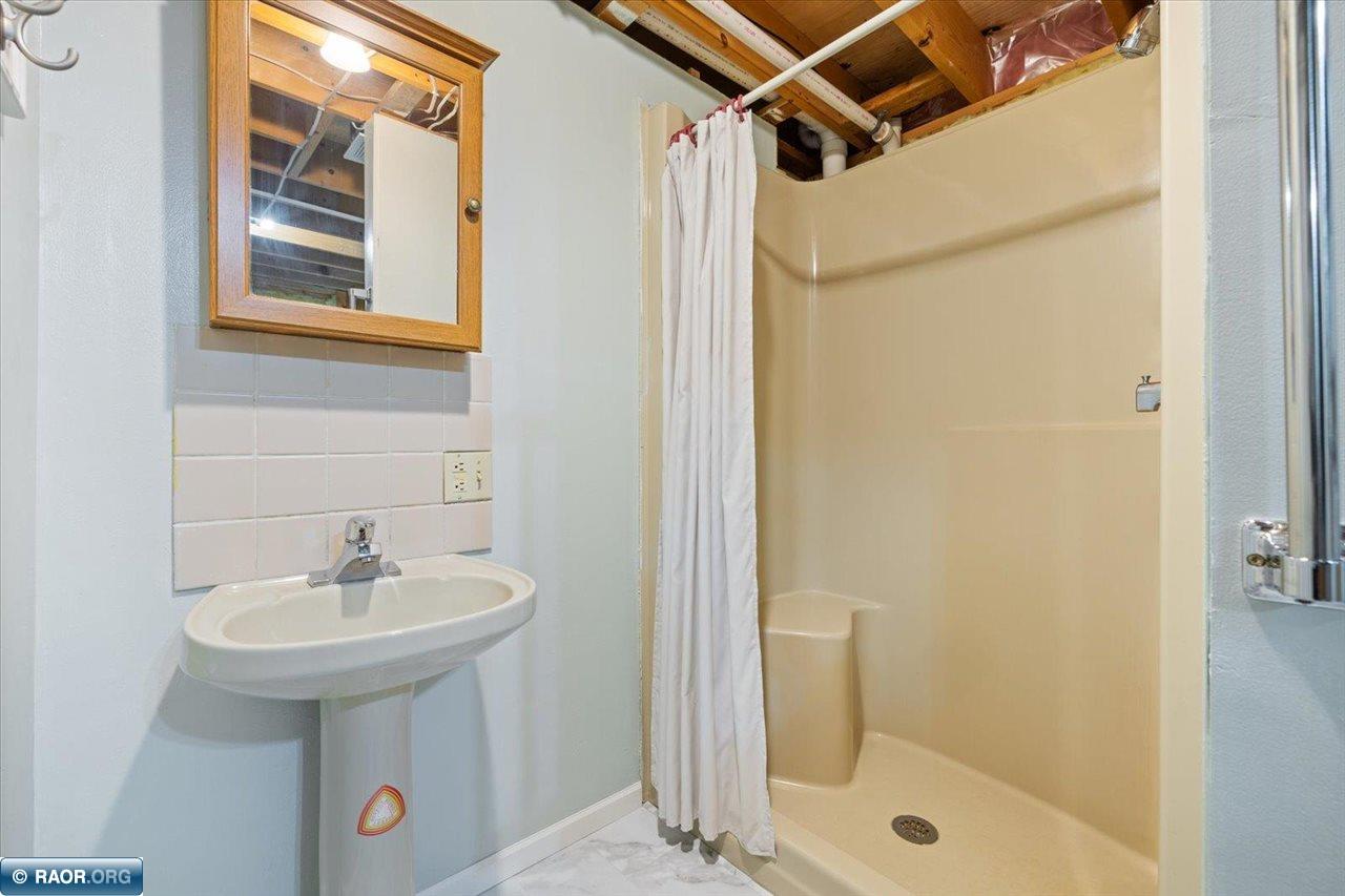 5729 Puncher Point Road Tower, MN 55790 - Photo 33 of 43 Gallery Image 33