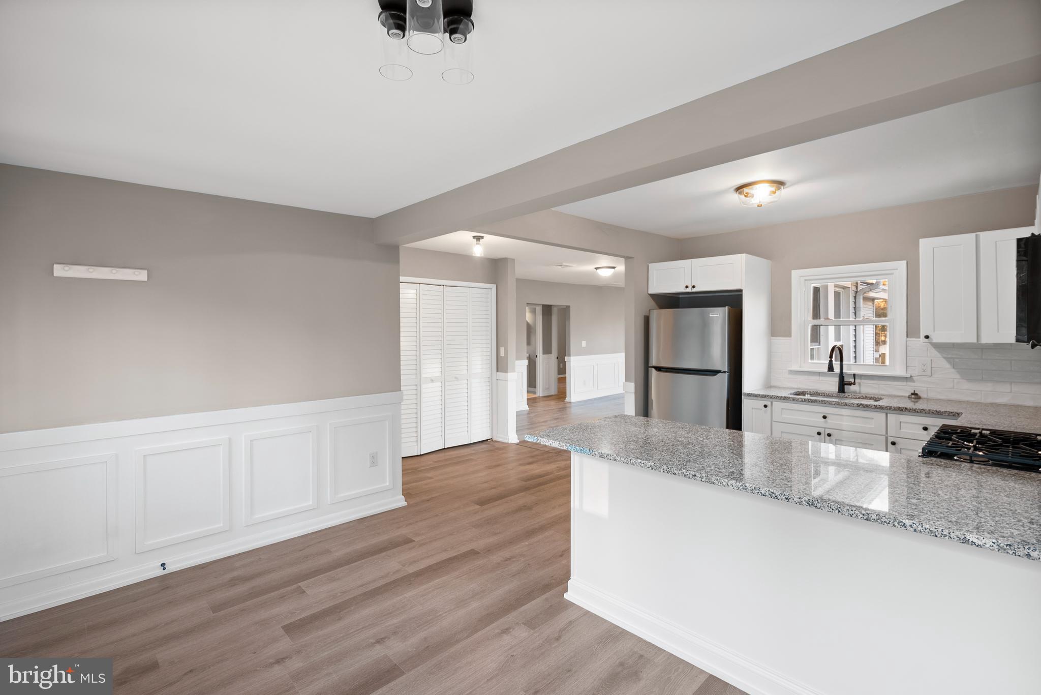 4707 White Horse Hammonton, NJ 08037 - Photo 11 of 22