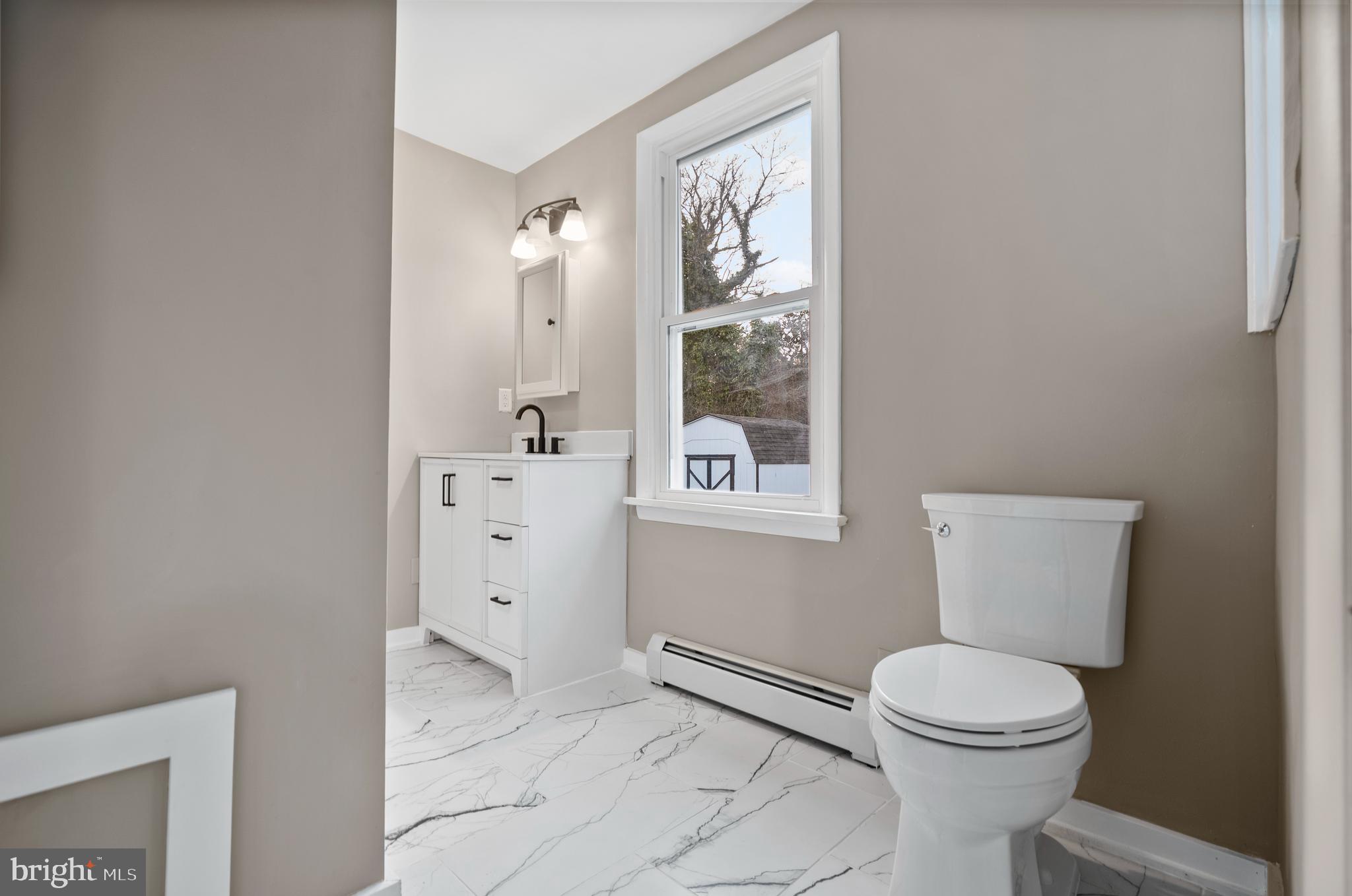 4707 White Horse Hammonton, NJ 08037 - Photo 13 of 22