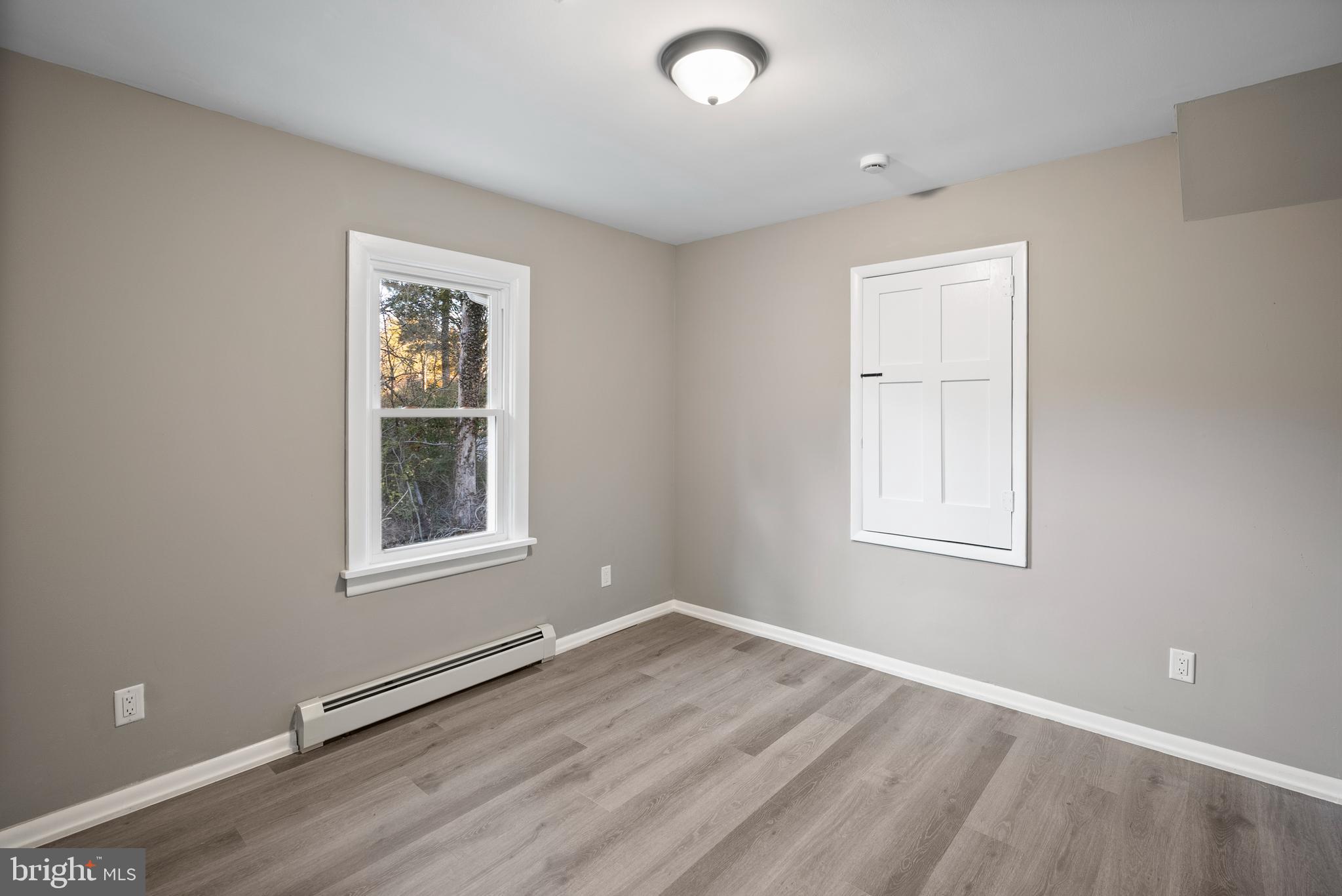 4707 White Horse Hammonton, NJ 08037 - Photo 16 of 22