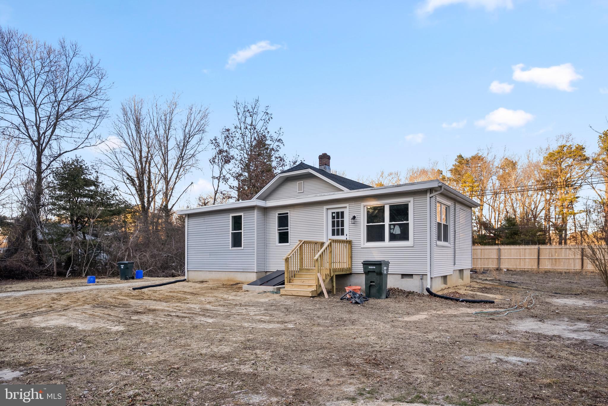 4707 White Horse Hammonton, NJ 08037 - Photo 19 of 22