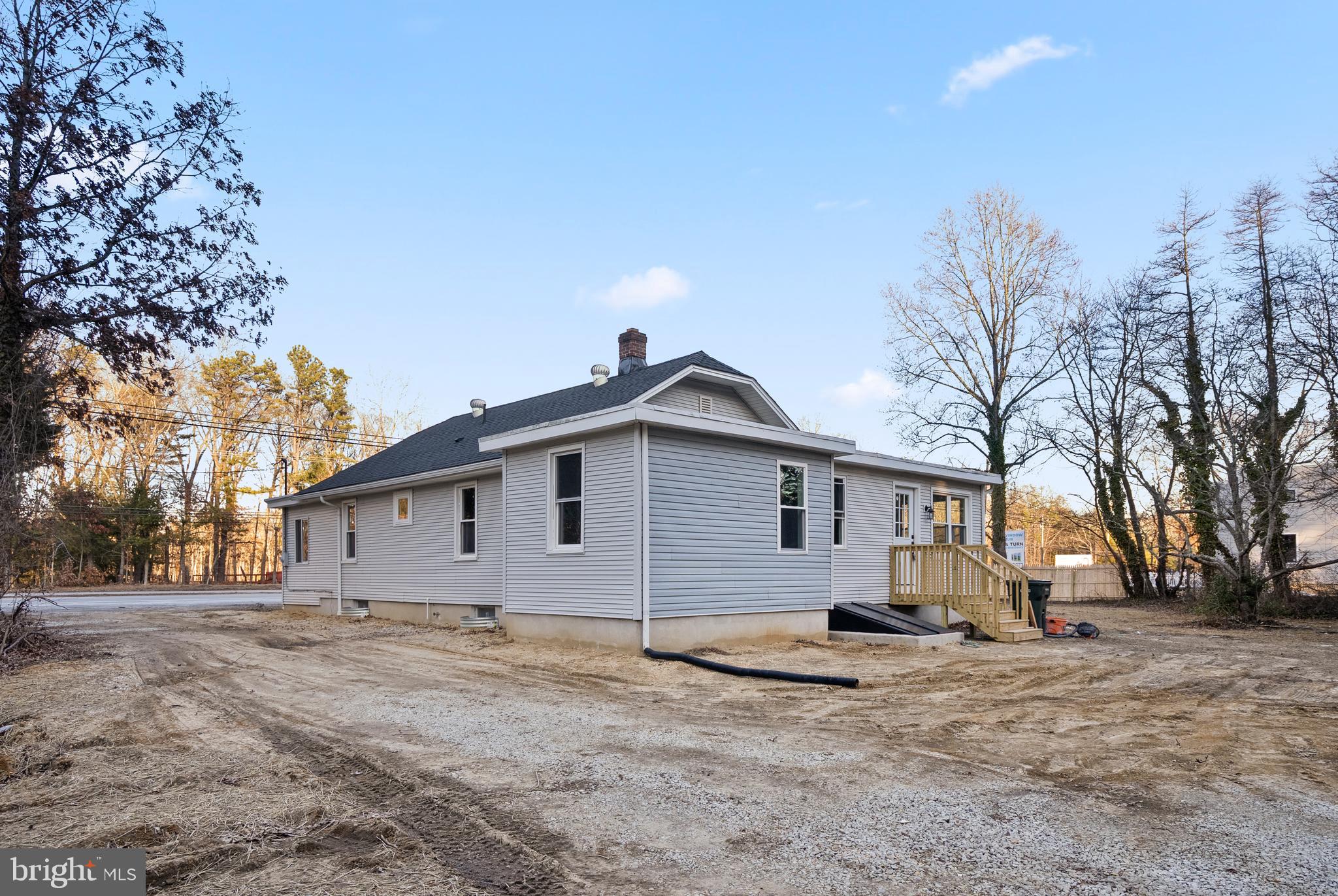 4707 White Horse Hammonton, NJ 08037 - Photo 20 of 22