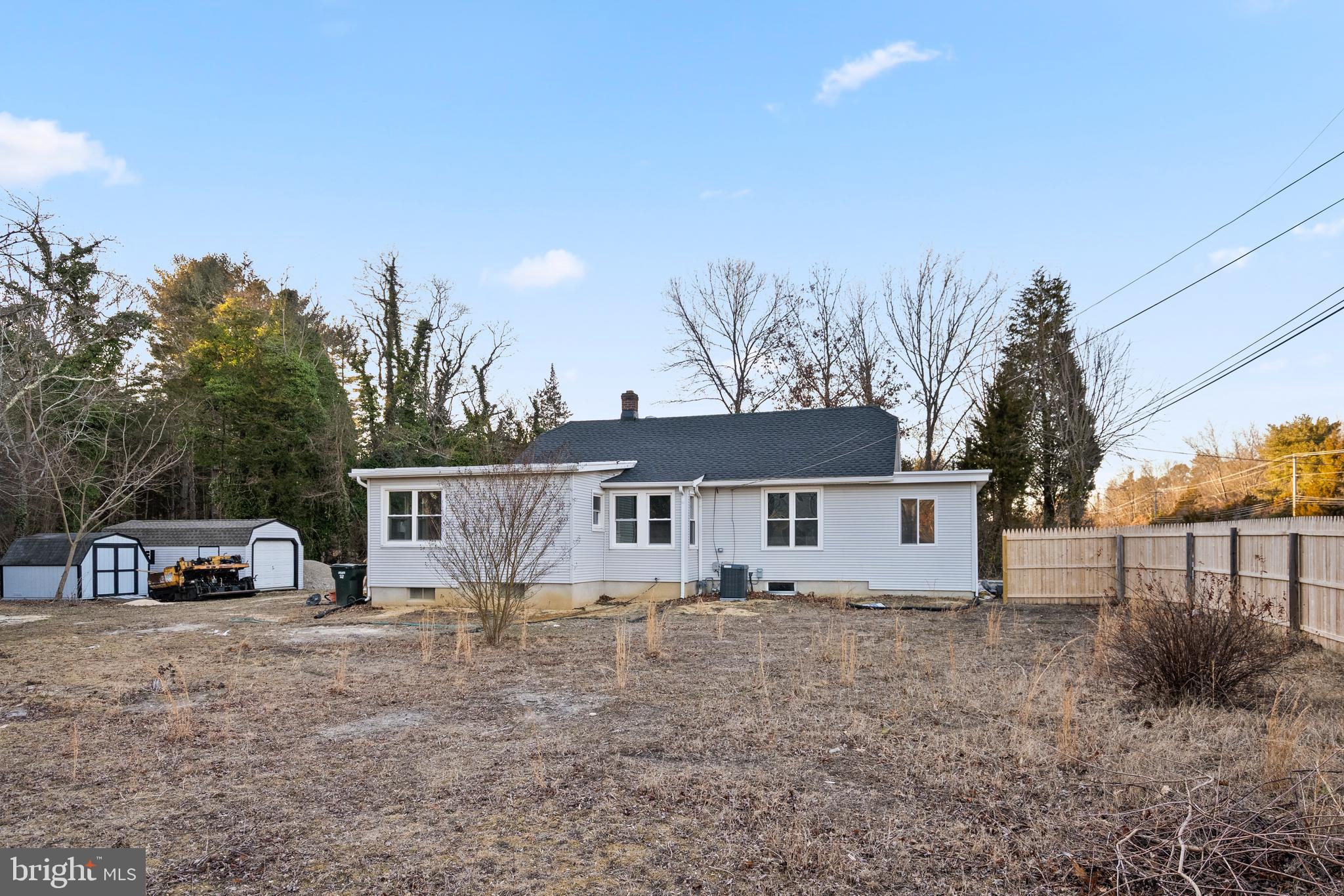 4707 White Horse Hammonton, NJ 08037 - Photo 21 of 22