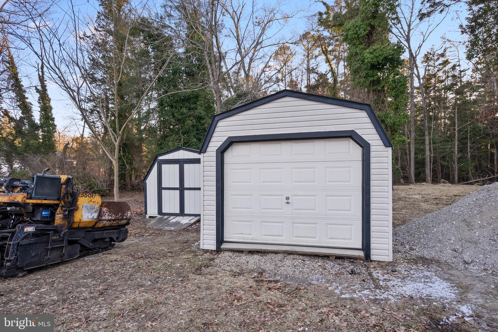 4707 White Horse Hammonton, NJ 08037 - Photo 22 of 22