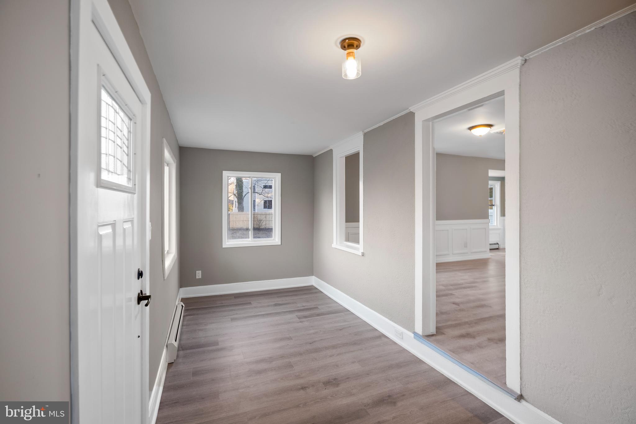 4707 White Horse Hammonton, NJ 08037 - Photo 3 of 22