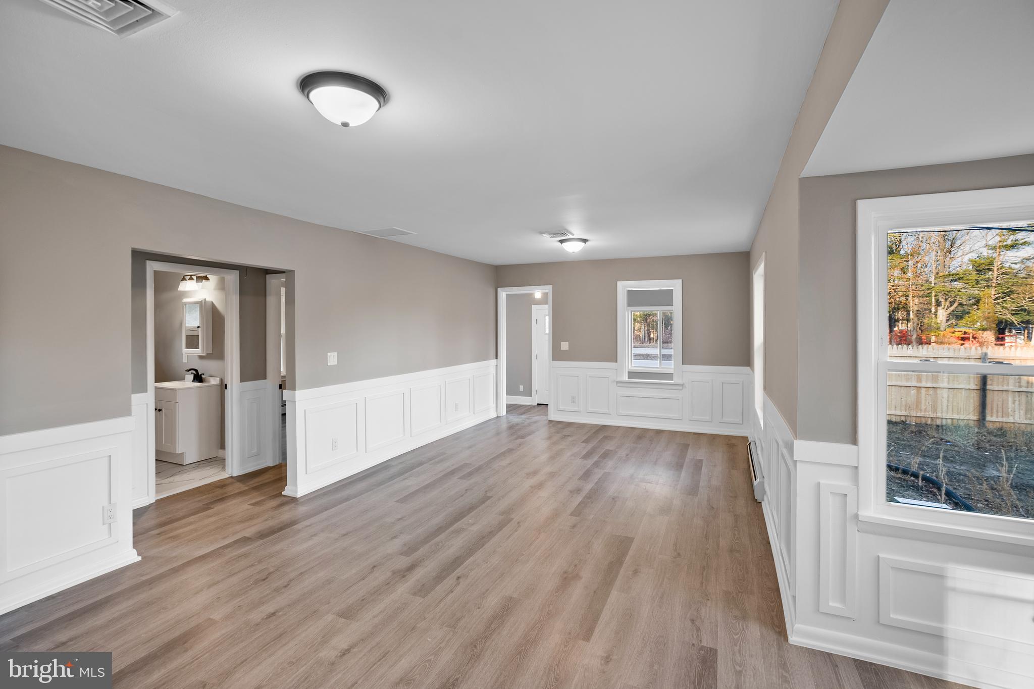 4707 White Horse Hammonton, NJ 08037 - Photo 6 of 22