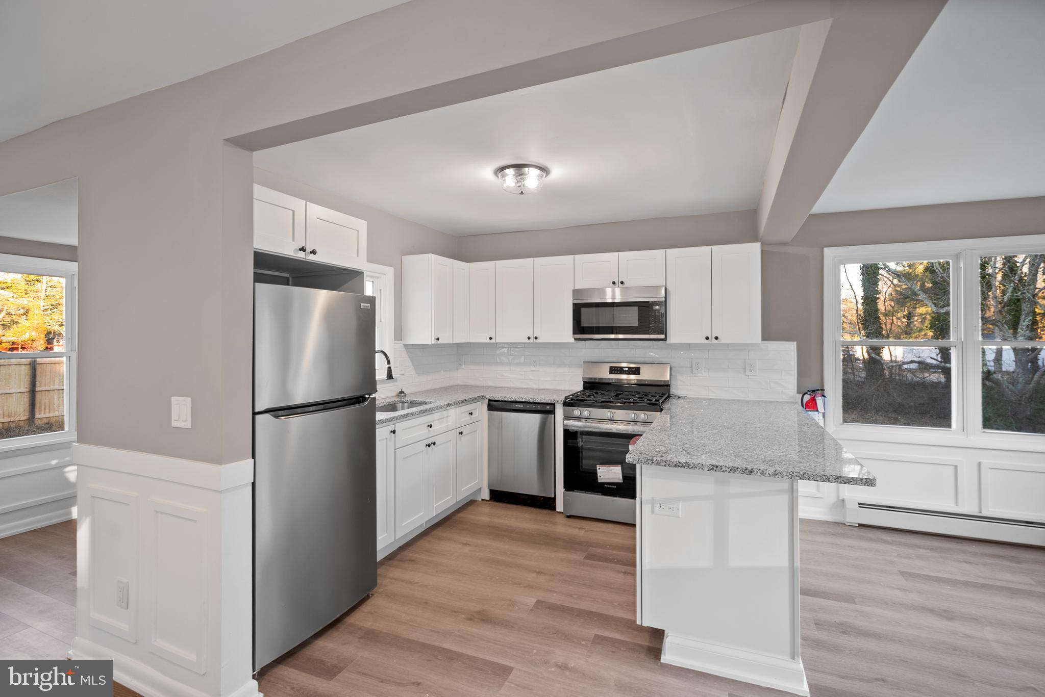 4707 White Horse Hammonton, NJ 08037 - Photo 8 of 22