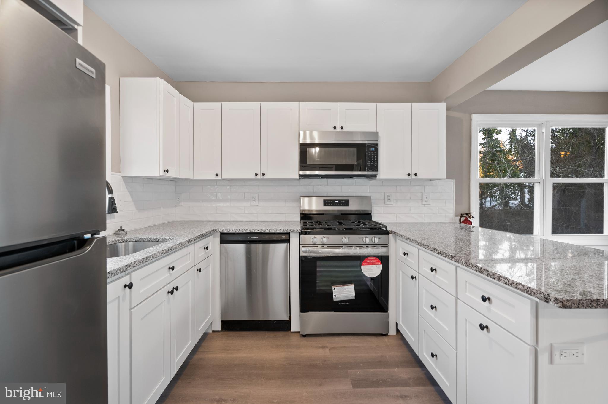 4707 White Horse Hammonton, NJ 08037 - Photo 9 of 22