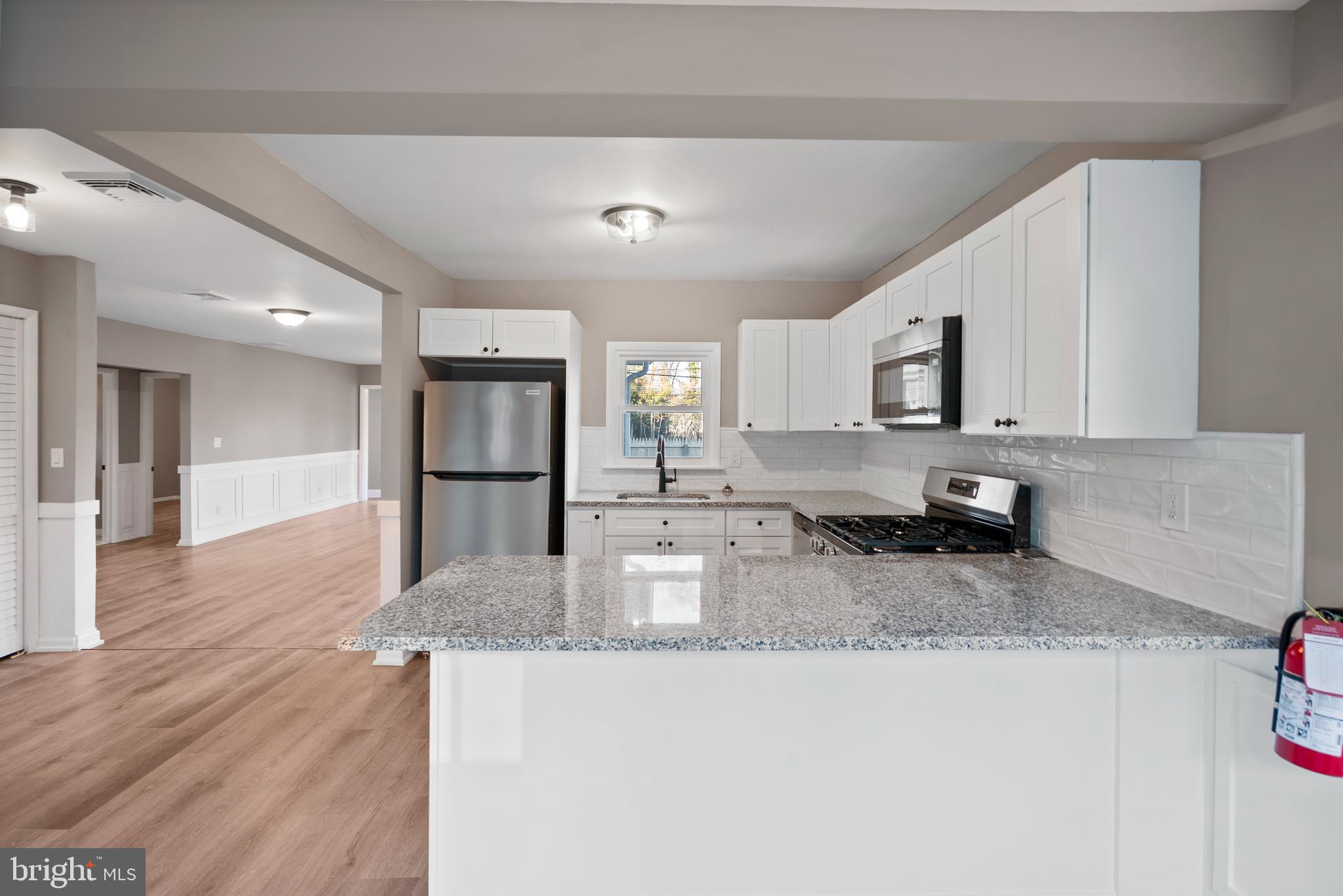 4707 White Horse Hammonton, NJ 08037 - Photo 10 of 22