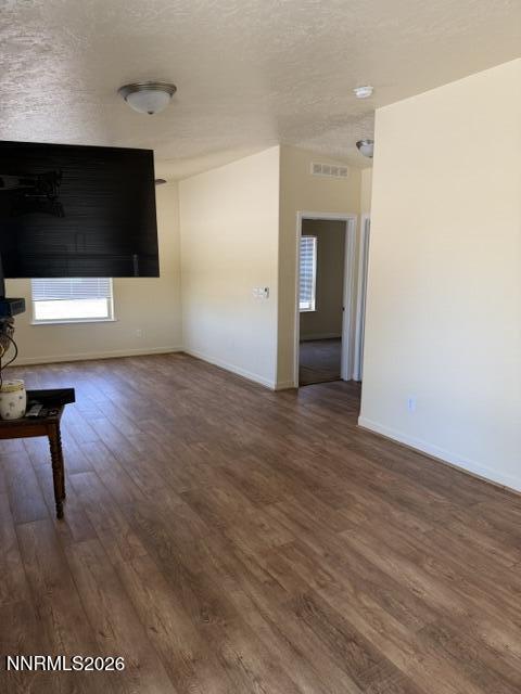2195 Old River Road Fallon, NV 89406 - Photo 12 of 43 IMG_0168