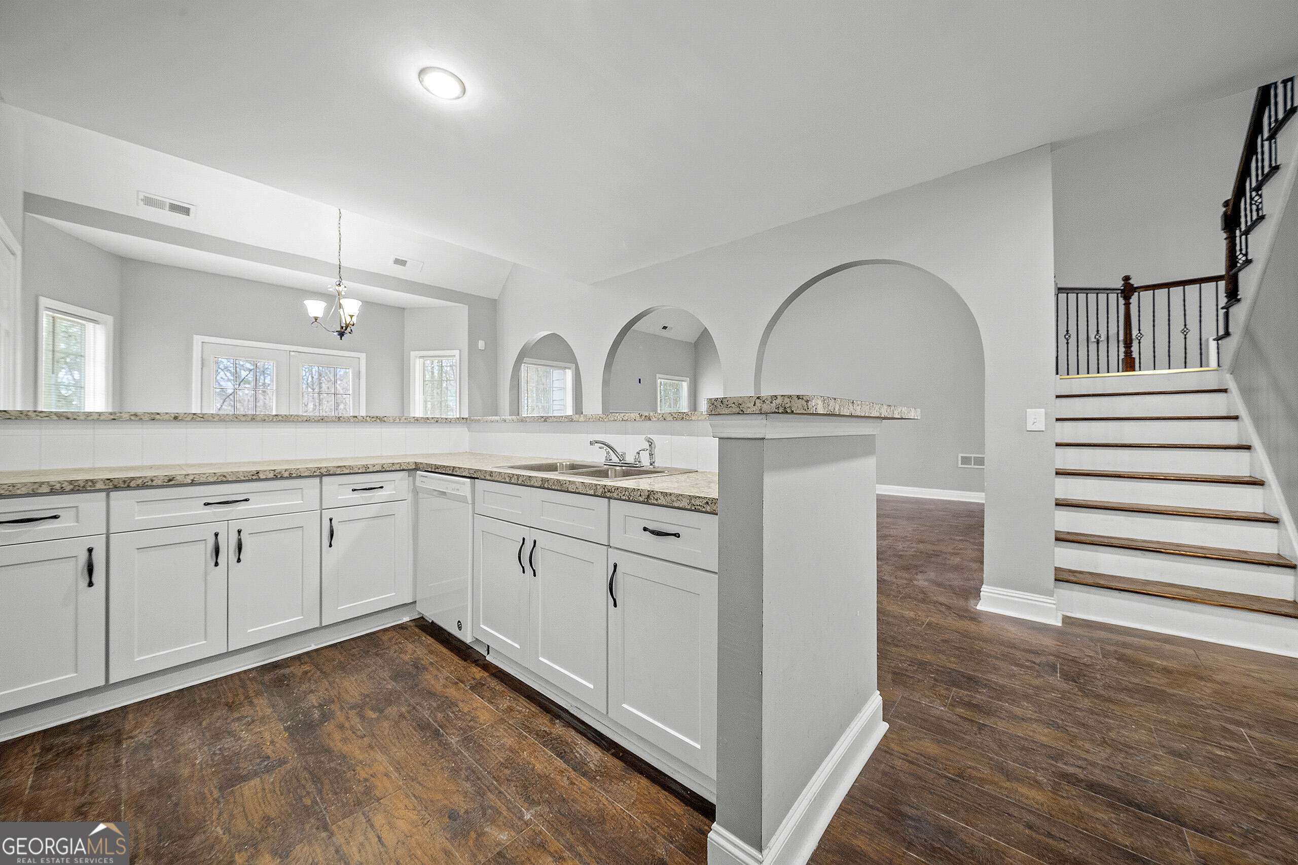 4030 Weelaunee Road Ellenwood, GA 30294 - Photo 14 of 24
