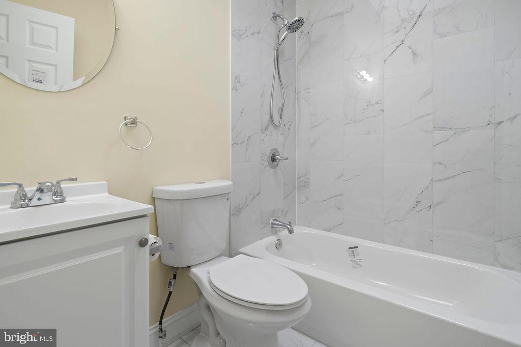 1707 Homestead Street Baltimore, MD 21218 - Photo 12 of 29