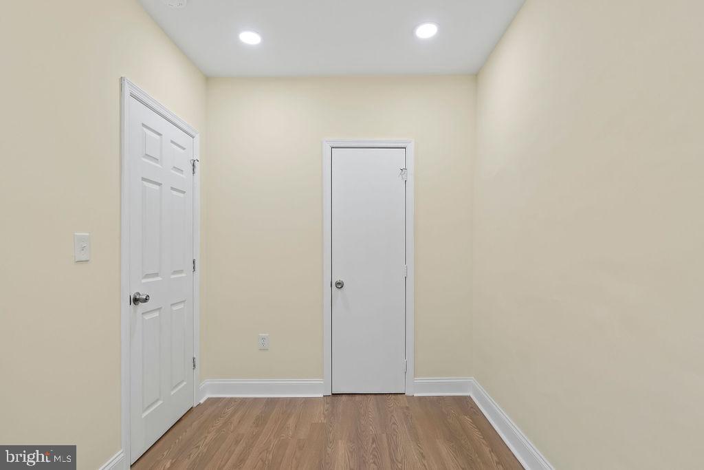 1707 Homestead Street Baltimore, MD 21218 - Photo 14 of 29