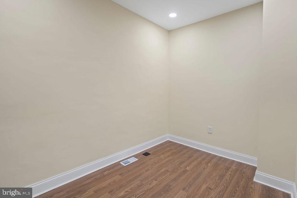 1707 Homestead Street Baltimore, MD 21218 - Photo 15 of 29