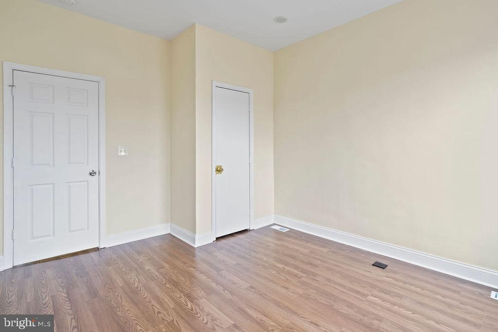 1707 Homestead Street Baltimore, MD 21218 - Photo 16 of 29