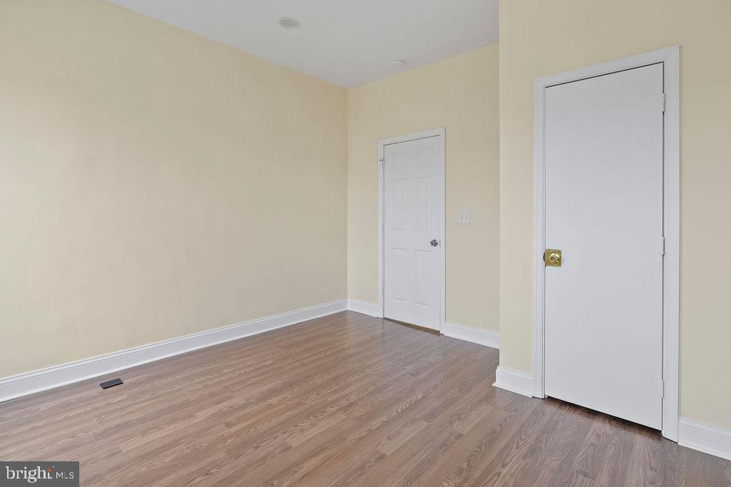1707 Homestead Street Baltimore, MD 21218 - Photo 17 of 29