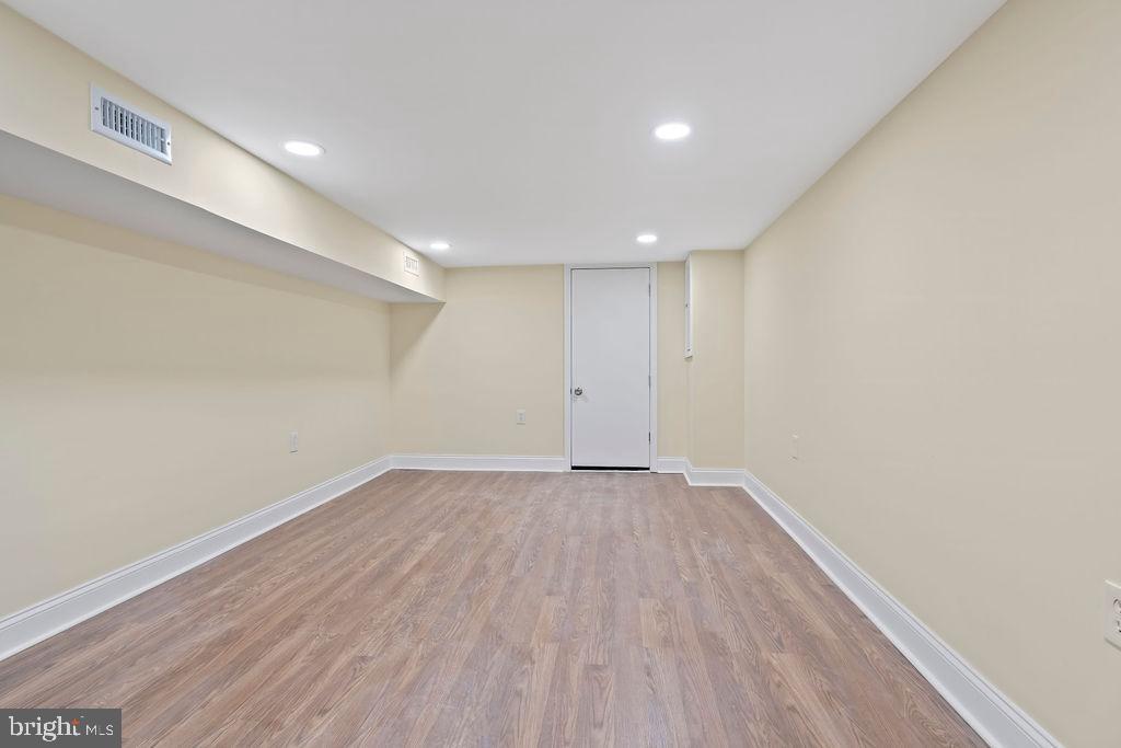 1707 Homestead Street Baltimore, MD 21218 - Photo 18 of 29
