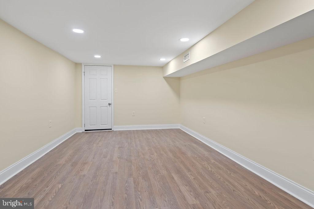 1707 Homestead Street Baltimore, MD 21218 - Photo 19 of 29