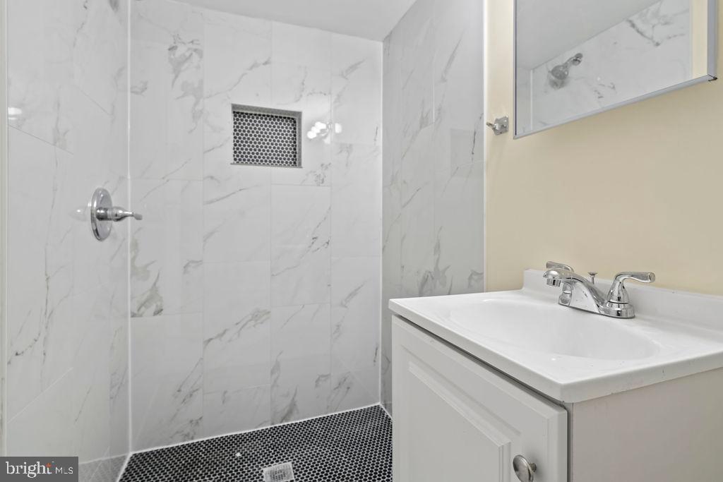 1707 Homestead Street Baltimore, MD 21218 - Photo 20 of 29