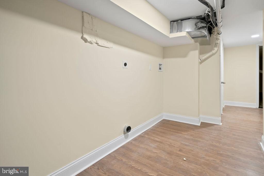 1707 Homestead Street Baltimore, MD 21218 - Photo 21 of 29