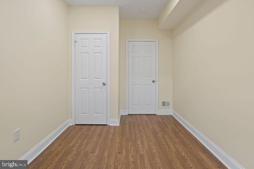 1707 Homestead Street Baltimore, MD 21218 - Photo 22 of 29