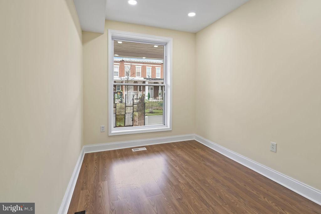 1707 Homestead Street Baltimore, MD 21218 - Photo 4 of 29