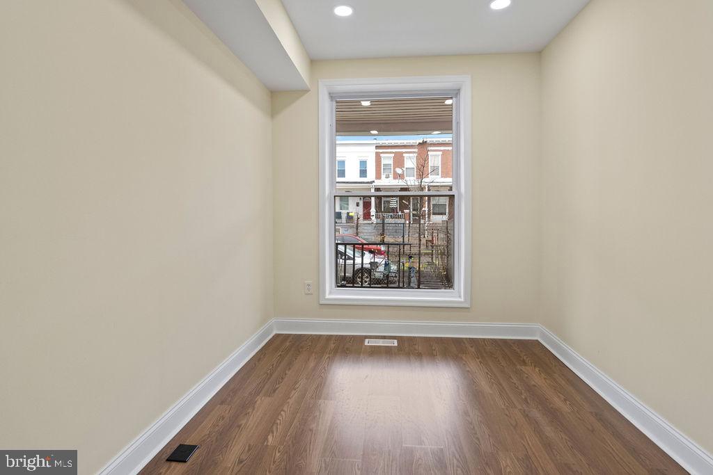 1707 Homestead Street Baltimore, MD 21218 - Photo 5 of 29