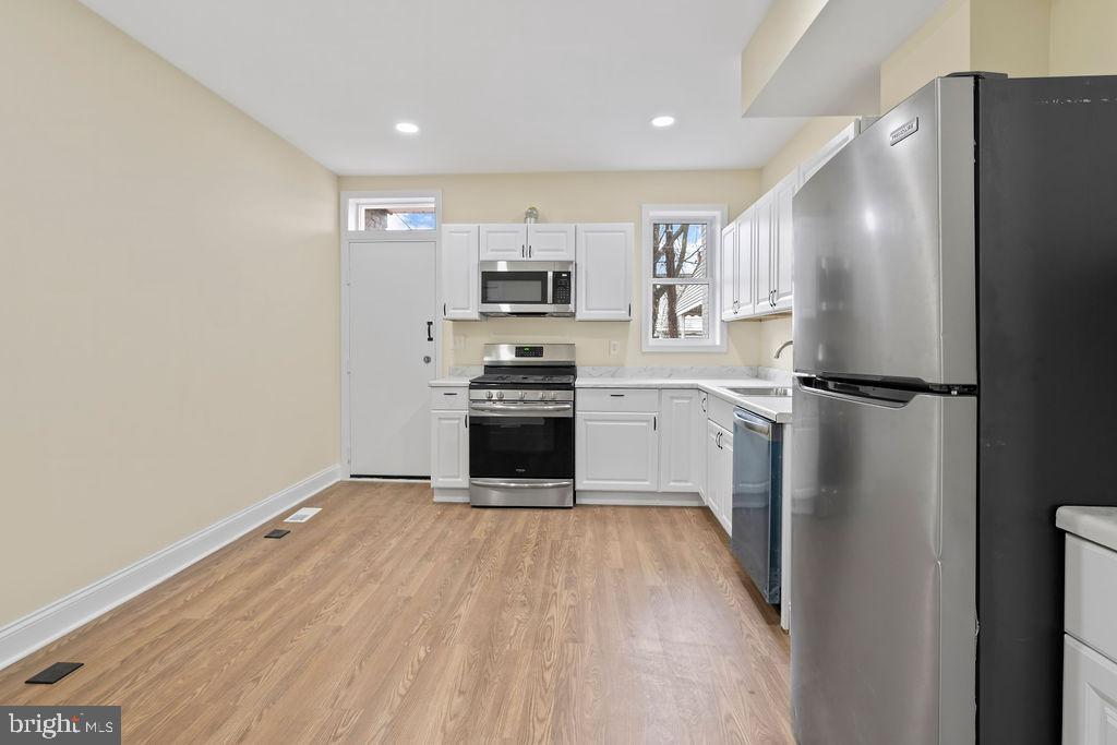 1707 Homestead Street Baltimore, MD 21218 - Photo 7 of 29