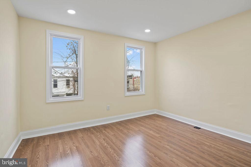 1707 Homestead Street Baltimore, MD 21218 - Photo 8 of 29