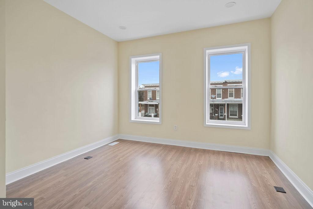 1707 Homestead Street Baltimore, MD 21218 - Photo 9 of 29
