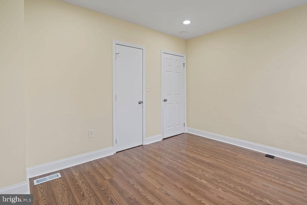 1707 Homestead Street Baltimore, MD 21218 - Photo 10 of 29