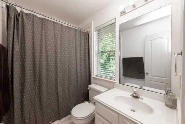 $435,000 | 1310 Big Pines, Tomball, TX 77375