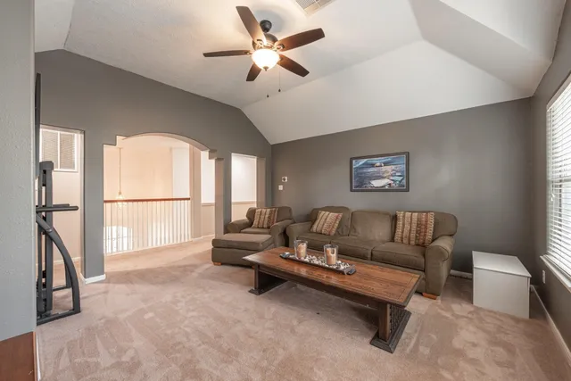 $455,000 | 1310 Big Pines, Tomball, TX 77375