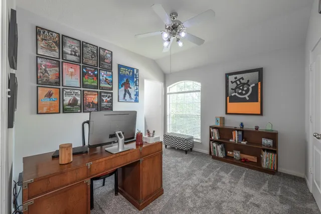 $455,000 | 1310 Big Pines, Tomball, TX 77375