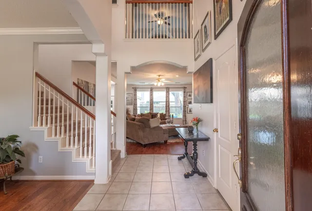 $455,000 | 1310 Big Pines, Tomball, TX 77375