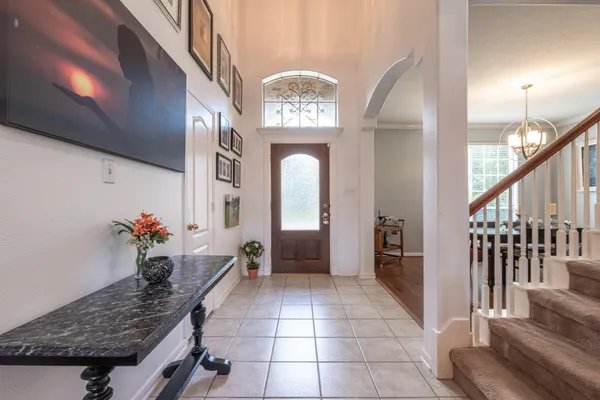 $435,000 | 1310 Big Pines, Tomball, TX 77375