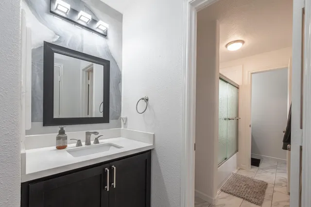 $455,000 | 1310 Big Pines, Tomball, TX 77375