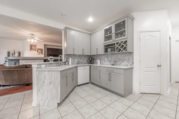 $435,000 | 1310 Big Pines, Tomball, TX 77375