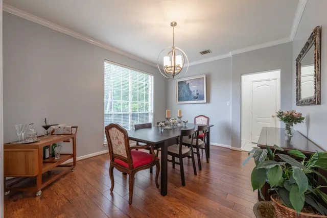 $455,000 | 1310 Big Pines, Tomball, TX 77375