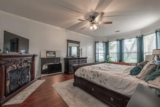 $455,000 | 1310 Big Pines, Tomball, TX 77375