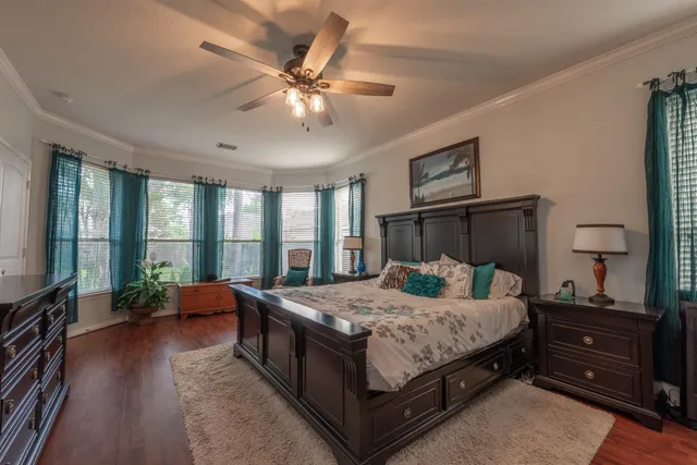 $455,000 | 1310 Big Pines, Tomball, TX 77375