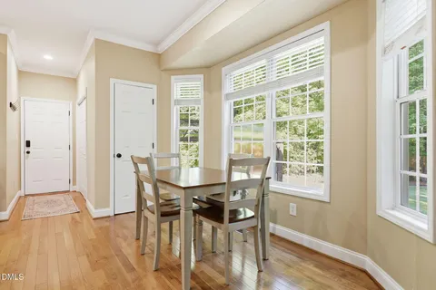 $550,000 | 1912 Mystic Drive, Durham, NC 27712